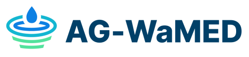 AG-WaMED-horizontal-logo-1-1