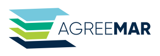 AgreeMAR_logo_final