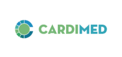 CARDIMED