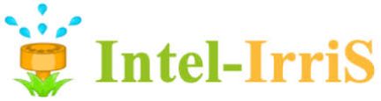 Intel irris