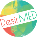 LOGO_DESIRMED_COLOR