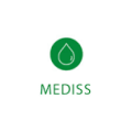 MEDISS