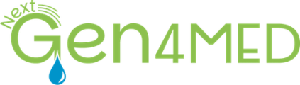 NextGen4MED