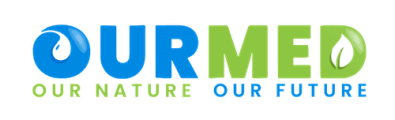 OurMED