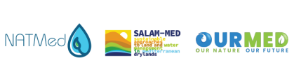 SUSTAIN-MED_logo-5