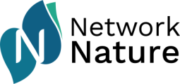 logo-networknature